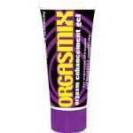 Orgasmix 1 Oz Tube - HO2197