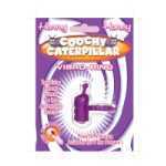 Horny Honey Coochy Caterpillar Purple - HO2271