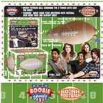 Boobie Football - HO2602