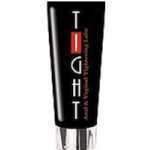 Tight Anal Vaginal Tightening Lube 1 Oz - HO2640