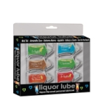 Liquor Lube 6 Pack - HO2651