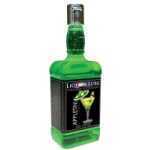 Liquor Lube Appletini 4 Oz - HO2853