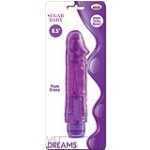 Wet Dreams Sugar Baby Purple - HO2900