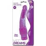 Wet Dreams Lean Machine Purple - HO2925