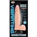 Skinsations Night Ryder - HO2961