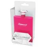 Diamond Party Flask - HO3046