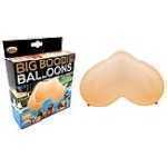 Boobie Baloon 6 Piece - HO3081