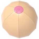 Big Boobie Beach Ball - HO3084