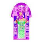 Dick Tarts Spearmint - HO454