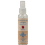 Simply Sensual After Shave Protection Mist - HP602000