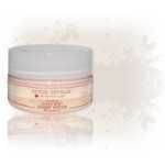 Simply Sensual Bodyscrub Pomegranate 7 Oz - HP610000