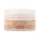 Simply Sensual Body Butter Pomegranate Ginger - HP620000