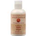 Simply Sensual Body Lotion Pomegranate - HP622306