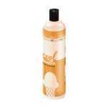 Edible Cooling Massage Oil Vanilla - IB00311