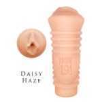 Hey 19 Stroker Daisy Haze - IB24042