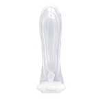 The 9s Vibrating Sextenders Contoured - IB25092