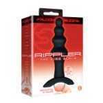 Falcon Rippler Silicone Plug - IB50142