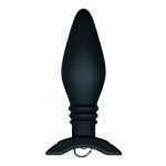 Falcon Pleaser Silicone Plug - IB50152