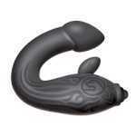 Falcon Proflex Prostate Massager - IB50203