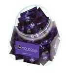 Id Superior Feel Condom Jar 144 Pieces - IDCSFJO