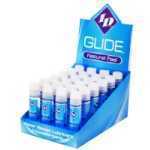 Id Display 1 Oz Glide 24 Pieces - IDDGL09