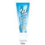 Id Glide Lube 41 Oz Travel Tube - IDGLT04