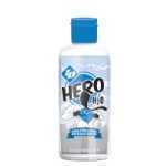 Id Hero H20 4.4 Oz - IDHAB04