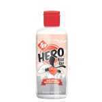 Id Hero Heat Ray 4.4 Oz - IDHBB04