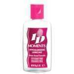 Id Moments 1 Oz - IDHWAA1