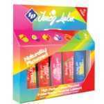 Juicy Lube 12 Gram 5 Pack - IDJLTP1