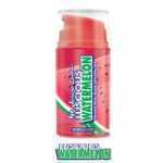 Id Juicy Lube Watermelon 38 Oz - IDJLW13