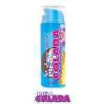 Id Juicy Lube Pina Colada 38 Oz - IDJPC13