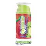 Id Juicy Lube Kiwi And Strawberry 38 Oz - IDJSK13