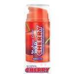 Id Juicy Lube Wild Cherry 38 Oz - IDJWC13