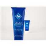 Id Jelly 2 Oz Tube - IDKRT02