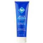 Id Jelly Travel Tube 4 Oz - IDKRT04