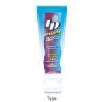 Id Lube Pleasure 41 Oz Travel Tube - IDPLT04