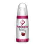 Frutopia Natural Cherry 3.4 Oz - IDTCE10