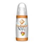 Frutopia Natural Mango Passion 3.4 Oz - IDTME10