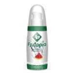 Frutopia Natural Watermelon 3.4 Oz - IDTWE10