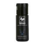 Id Velvet 30Ml - IDVEL31