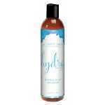 Intimate Earth Hydra Glide 8 Oz - IE007240