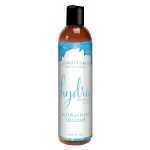 Intimate Earth Hydra Glide 2 Oz - IE00760