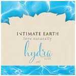 Intimate Earth Hydra Glide Foil Pack - IE007F