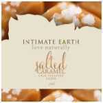 Intimate Earth Salted Caramel Foil Pack - IE038F