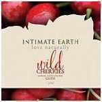 Intimate Earth Wild Cherries Foil Pack - IE040F