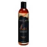 Intimate Earth Chai Massage Oil 4 Oz - IE044120