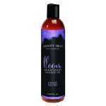 Intimate Earth Bloom Massage Oil 4 Oz - IE045120