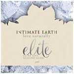 Intimate Earth Elite Glide Foil Pack - IE049F