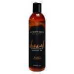 Intimate Earth Almond Massage Oil 4 Oz - IE050120